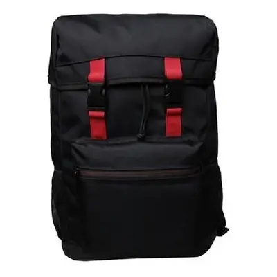 Acer Nitro Multi-funtional backpack 15.6, GP.BAG11.02A