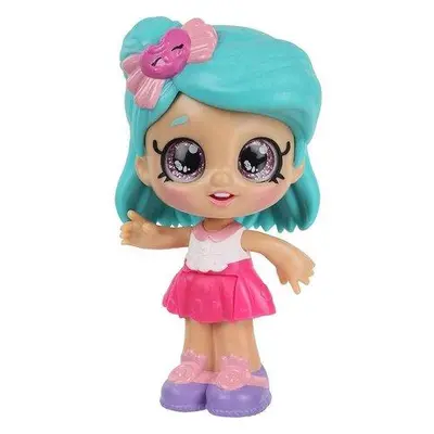 TM TOYS Kindi Kids Minis panenka Cindy Pops