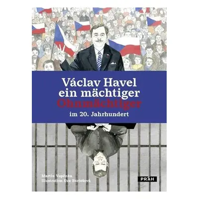 Václav Havel