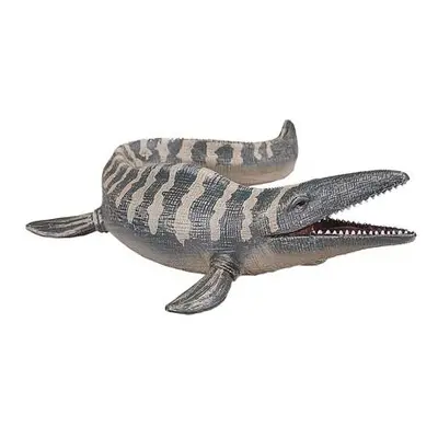 Mojo Tylosaurus