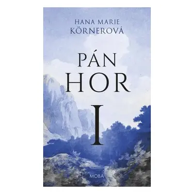 Pán hor I