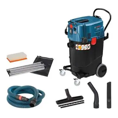 Bosch GAS 55 M AFC Professional Univerzální vysavač