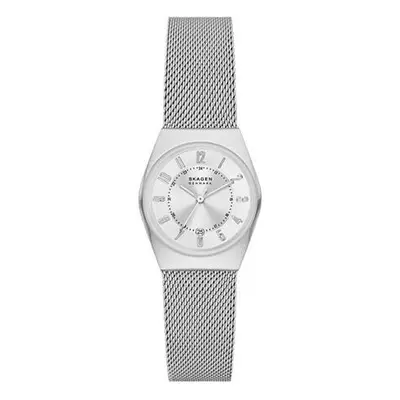 Skagen Grenen Lille SKW3038