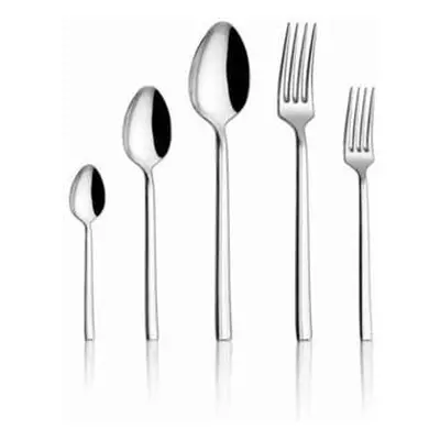 Hermia Cutlery Set (60 Pieces) CUT01