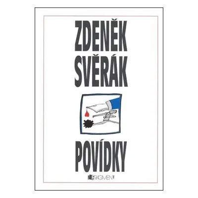 Povídky