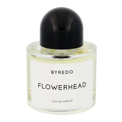 Byredo Flowerhead parfémovaná voda dámská 100 ml