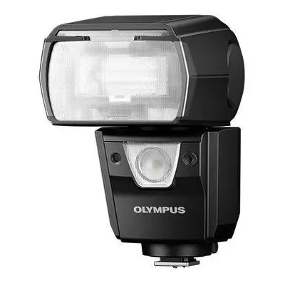 Olympus blesk FL-900R