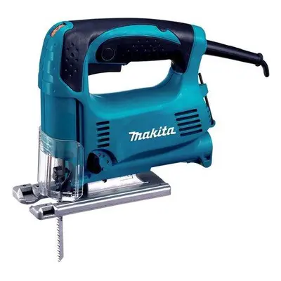 MAKITA 4329 přímočará pila