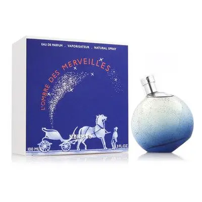 Hermes L'Ombre des Merveilles parfémovaná voda unisex 100 ml