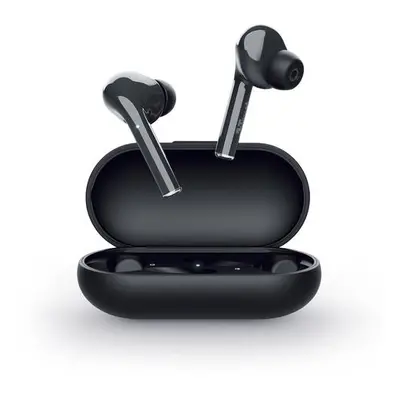 TRUST NIKA TOUCH BLUETOOTH EARPHONE BLK