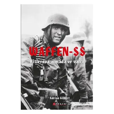 Waffen-SS