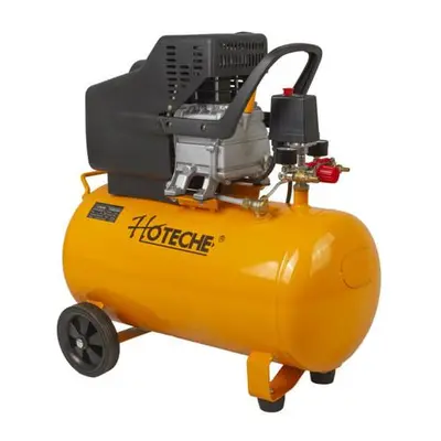 Hoteche Kompresor 50 l - HTA832550