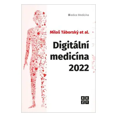 Digitální medicína 2022