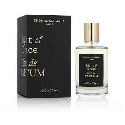 Thomas Kosmala Light Of Grace parfémovaná voda unisex 100 ml