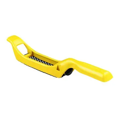 STANLEY 5-21-102 Surform plast rašple 140mm