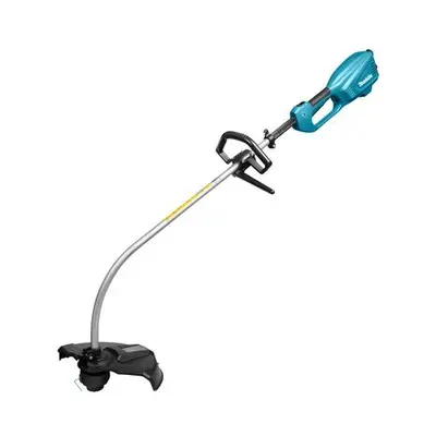 MAKITA UR3501 Vyžínač elektrický 1000W