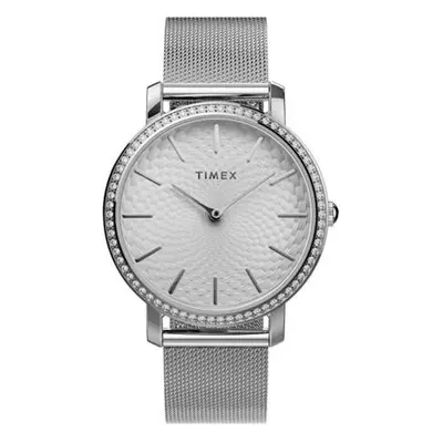 Timex City TW2V52400