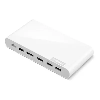 Lenovo IdeaPad 500 USB-C Universal Dock 135W zdroj, G0AA0135EU