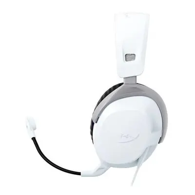 HP HyperX CloudX Stinger 2- headset pro PS