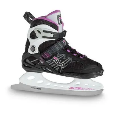 Fila Lední brusle Primo Ice Lady, 5.0, 38