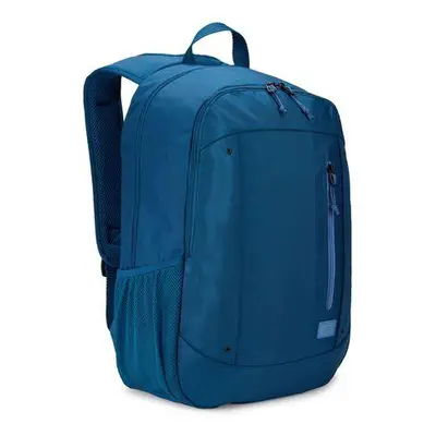 Case Logic Jaunt batoh na notebook 15,6" WMBP215 - Dark Teal, CL-WMBP215DT