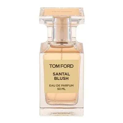 Dámská parfémová voda Santal Blush, 50ml