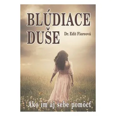 Blúdiace duše