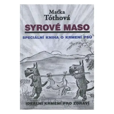 Syrové maso