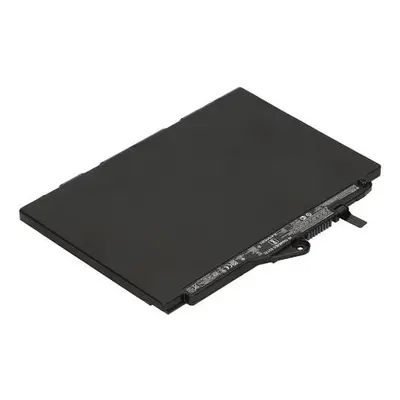 2-Power EliteBook 820 G3 3 ?lánková Baterie do Laptopu 11,4V 3685mAh, T7B33AA