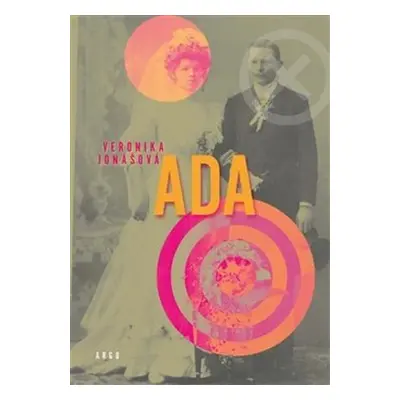 Ada