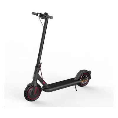 Xiaomi Electric Scooter 4