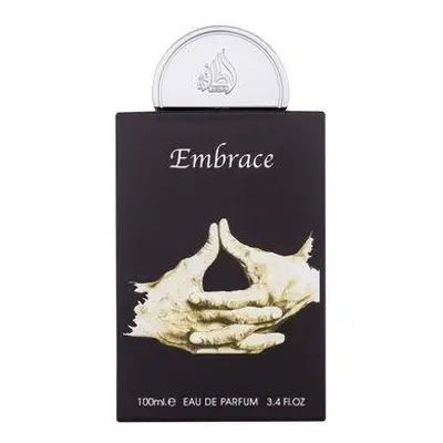 Lattafa Pride Embrace EDP 100 ml UNISEX