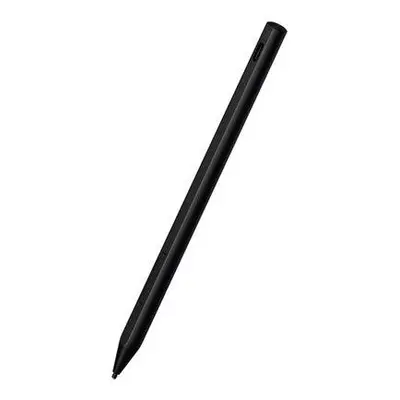 TCL T-pen