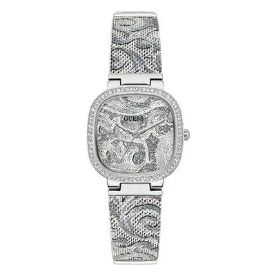 Guess Tapestry GW0304L1