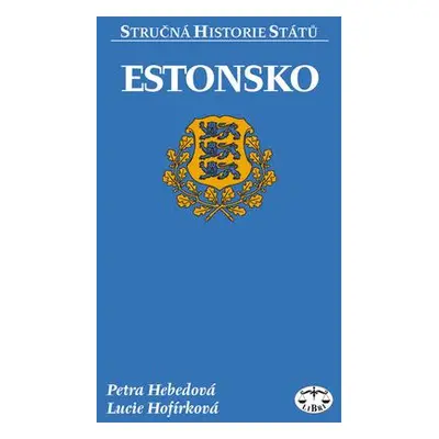 Estonsko