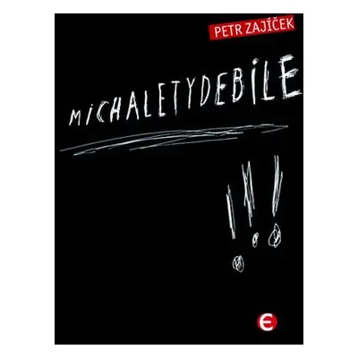 Michaletydebile