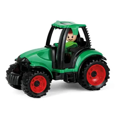 Lena Trucky Traktor 01624