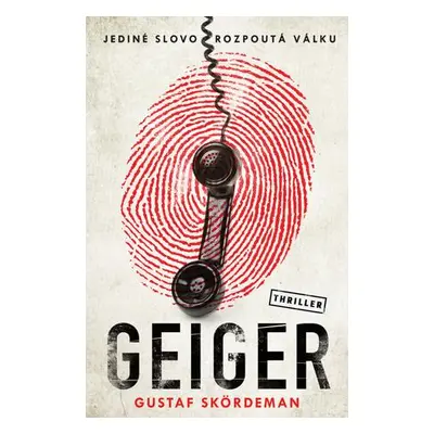 Geiger