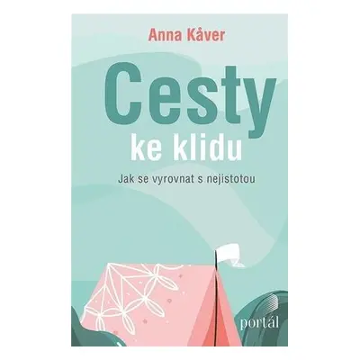 Cesty ke klidu