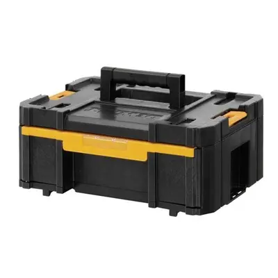 DEWALT DWST1-70705 Kufr Tstak III