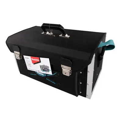 MAKITA E-05424 Brašna na nářadí 505x295x265mm