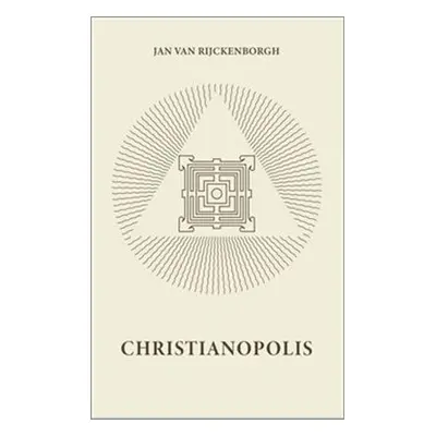 Christinopolis