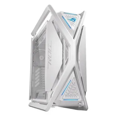 ASUS case GR701 ROG HYPERION white, 90DC00F3-B39000