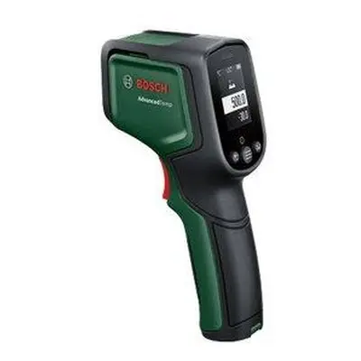 Bosch PTD 1 603 683 000