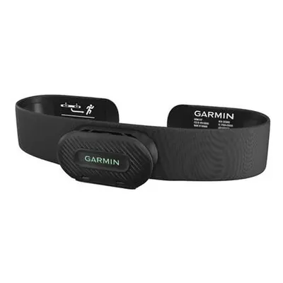 Garmin HRM-Fit 010-13314-00