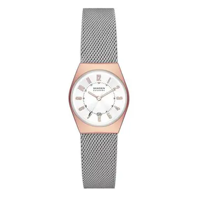 Skagen Grenen Lille SKW3050