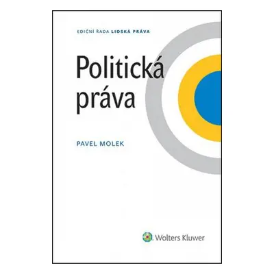 Politická práva