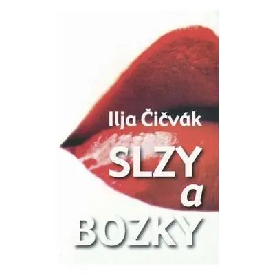 Slzy a bozky