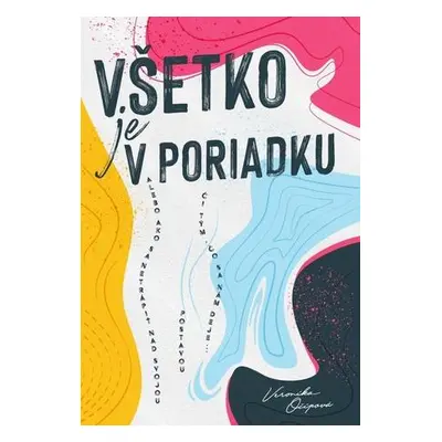 Všetko je v poriadku