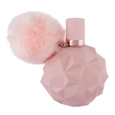 Ariana Grande Sweet Like Candy parfémovaná voda dámská 100 ml